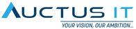 Auctus IT