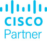 cisco-partner-logo